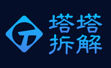 如何替换快剪辑中默认的片头片尾?