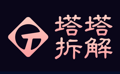 wordpress 更新失败怎么办?【WP-ChinaYes】一个插件解决WordPress国内429