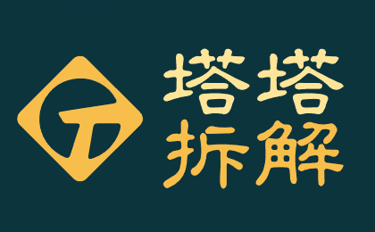virtualbox 上ubuntu 20安装宝塔面板- 防火墙ufw